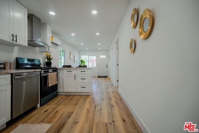 9607 Evers Avenue, Los Angeles, CA 90002