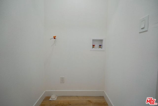 9607 Evers Avenue, Los Angeles, CA 90002