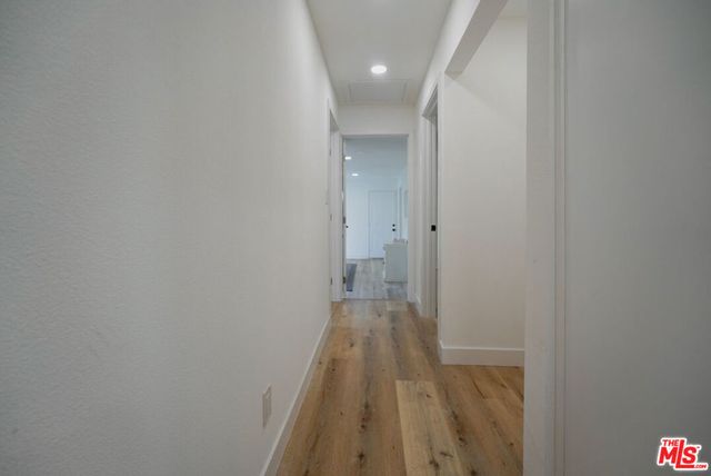 9607 Evers Avenue, Los Angeles, CA 90002