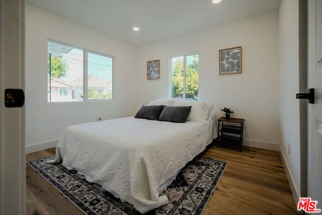 9607 Evers Avenue, Los Angeles, CA 90002