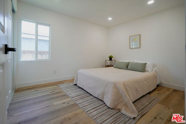 9607 Evers Avenue, Los Angeles, CA 90002
