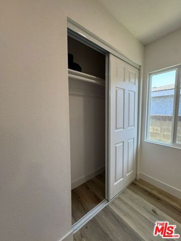 9607 Evers Avenue, Los Angeles, CA 90002