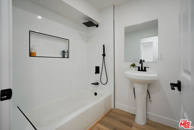 9607 Evers Avenue, Los Angeles, CA 90002