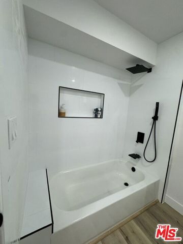 9607 Evers Avenue, Los Angeles, CA 90002