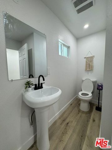 9607 Evers Avenue, Los Angeles, CA 90002