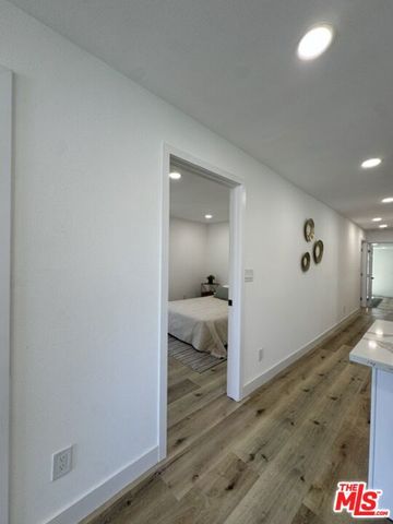 9607 Evers Avenue, Los Angeles, CA 90002
