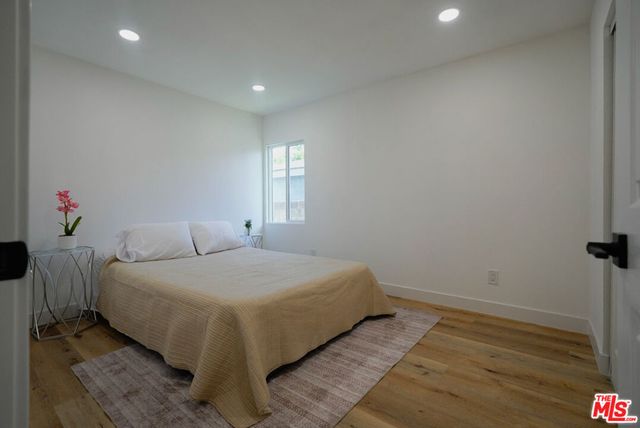 9607 Evers Avenue, Los Angeles, CA 90002