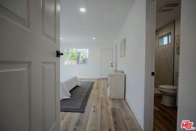 9607 Evers Avenue, Los Angeles, CA 90002