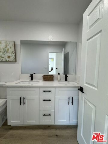 9607 Evers Avenue, Los Angeles, CA 90002