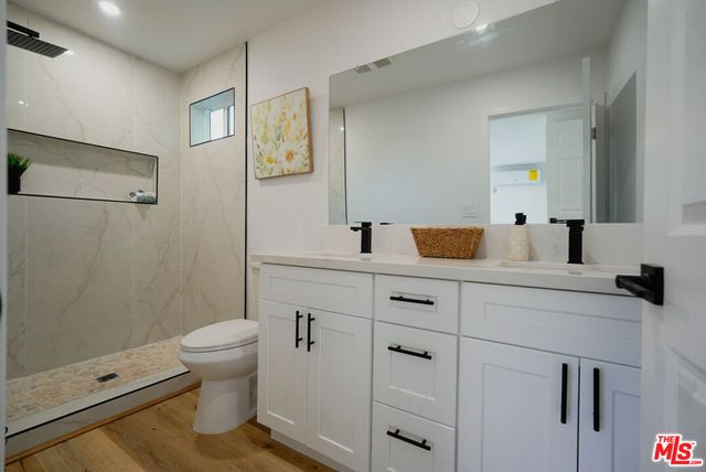 9607 Evers Avenue, Los Angeles, CA 90002