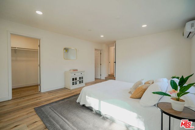 9607 Evers Avenue, Los Angeles, CA 90002
