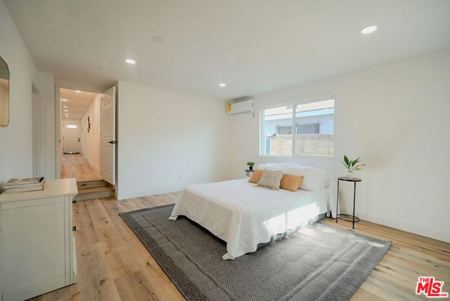 9607 Evers Avenue, Los Angeles, CA 90002