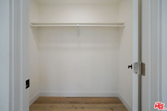 9607 Evers Avenue, Los Angeles, CA 90002