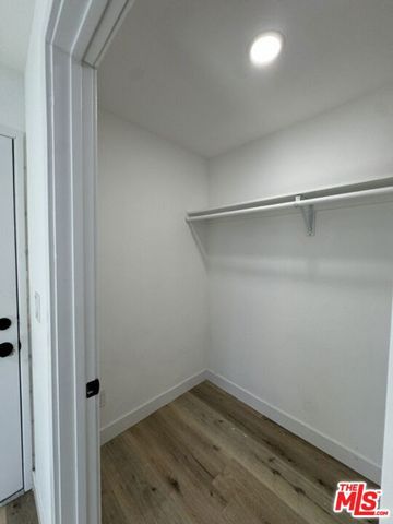 9607 Evers Avenue, Los Angeles, CA 90002