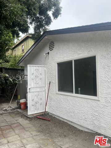 9607 Evers Avenue, Los Angeles, CA 90002