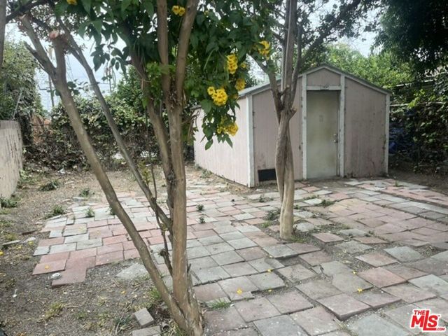 9607 Evers Avenue, Los Angeles, CA 90002