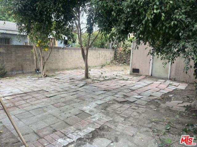 9607 Evers Avenue, Los Angeles, CA 90002