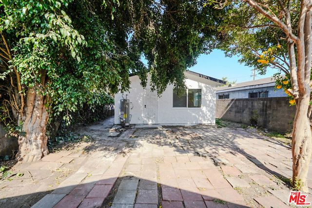 9607 Evers Avenue, Los Angeles, CA 90002