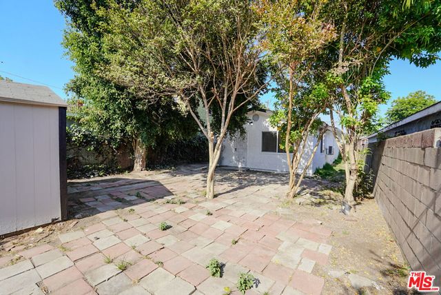 9607 Evers Avenue, Los Angeles, CA 90002