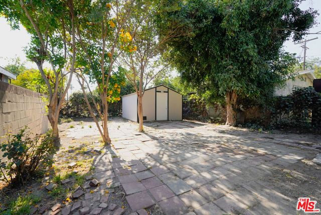 9607 Evers Avenue, Los Angeles, CA 90002