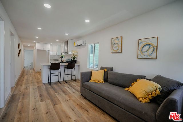9607 Evers Avenue, Los Angeles, CA 90002