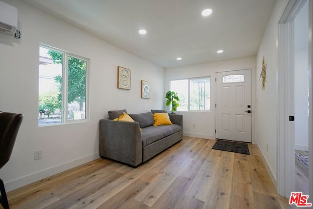 9607 Evers Avenue, Los Angeles, CA 90002
