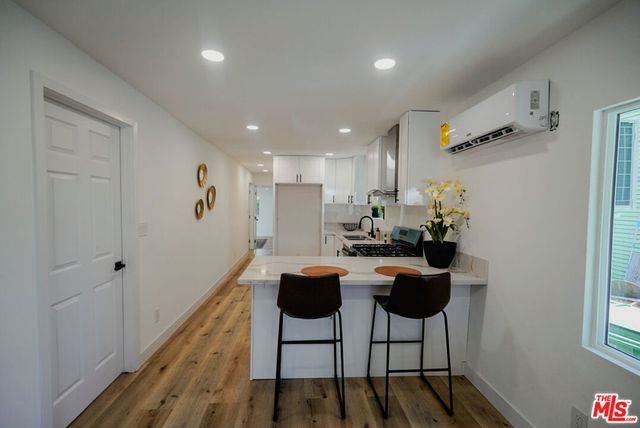 9607 Evers Avenue, Los Angeles, CA 90002