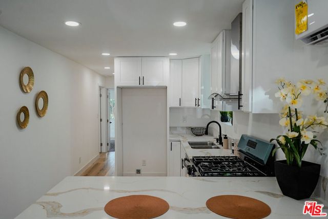 9607 Evers Avenue, Los Angeles, CA 90002