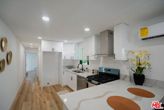 9607 Evers Avenue, Los Angeles, CA 90002