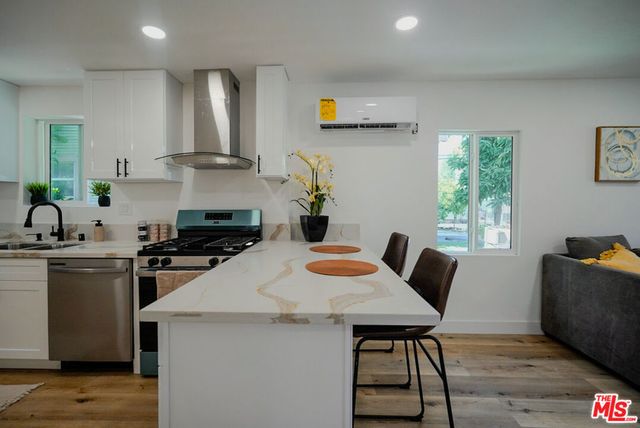9607 Evers Avenue, Los Angeles, CA 90002