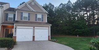 413 Windstone Trail, Alpharetta, GA 30004