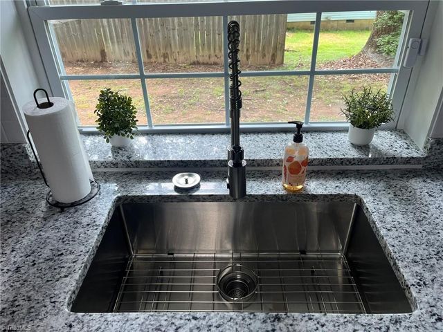 363 Sowers Road, Linwood, NC 27299
