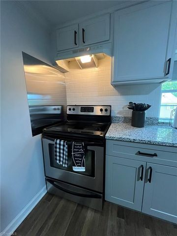 363 Sowers Road, Linwood, NC 27299