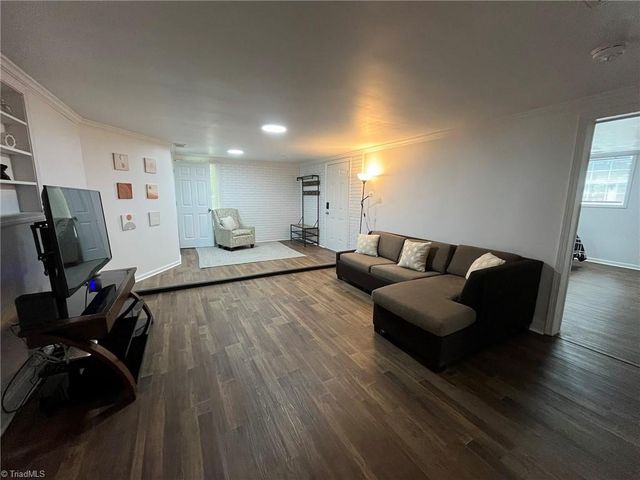 363 Sowers Road, Linwood, NC 27299
