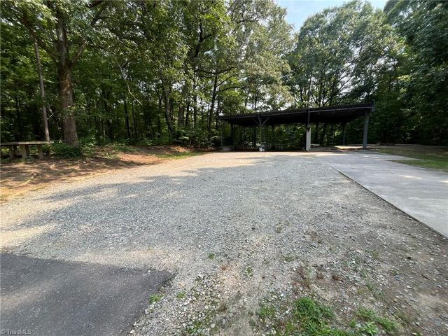 363 Sowers Road, Linwood, NC 27299
