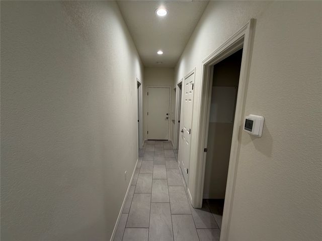 17 Paseo Luna Blanca, Santa Fe, NM 87508