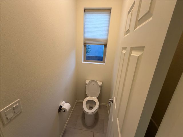 17 Paseo Luna Blanca, Santa Fe, NM 87508