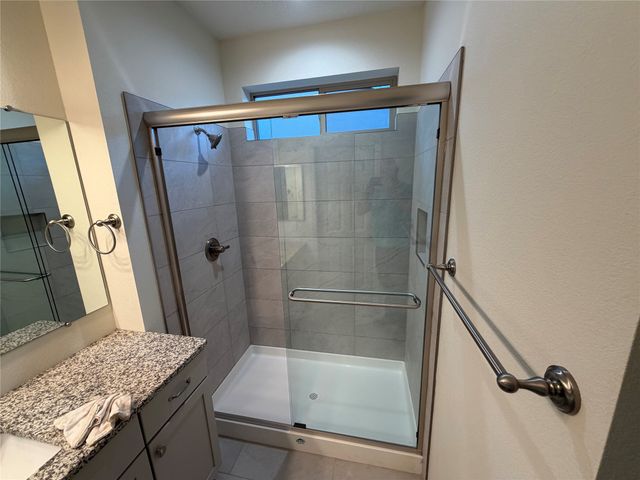 17 Paseo Luna Blanca, Santa Fe, NM 87508