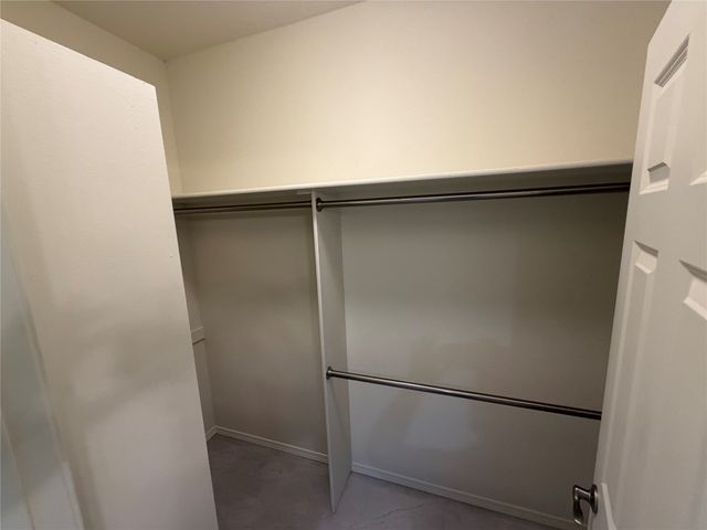 17 Paseo Luna Blanca, Santa Fe, NM 87508