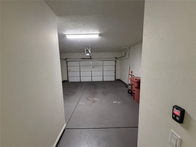 17 Paseo Luna Blanca, Santa Fe, NM 87508