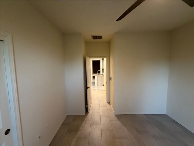 17 Paseo Luna Blanca, Santa Fe, NM 87508
