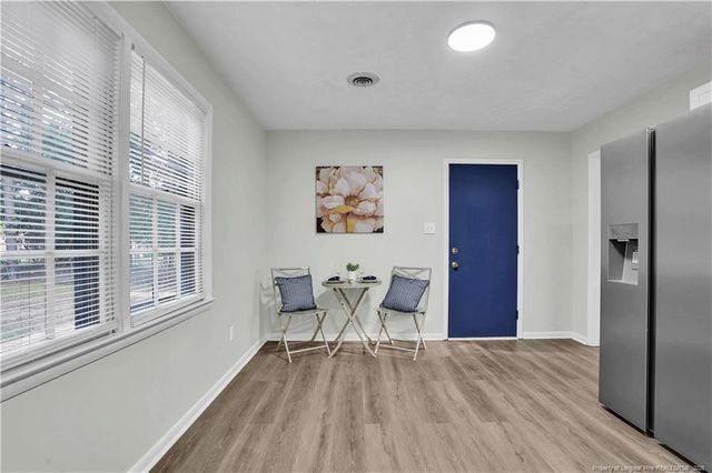 979 Lisa Avenue, Fayetteville, NC 28314