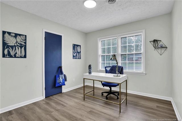979 Lisa Avenue, Fayetteville, NC 28314
