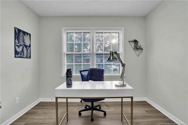 979 Lisa Avenue, Fayetteville, NC 28314