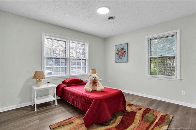 979 Lisa Avenue, Fayetteville, NC 28314