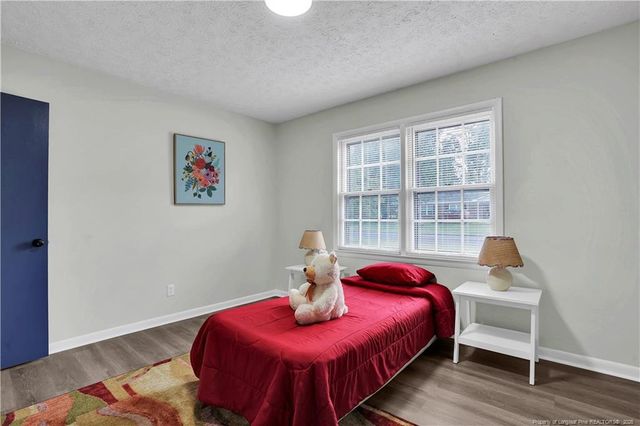 979 Lisa Avenue, Fayetteville, NC 28314