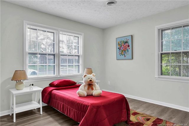 979 Lisa Avenue, Fayetteville, NC 28314