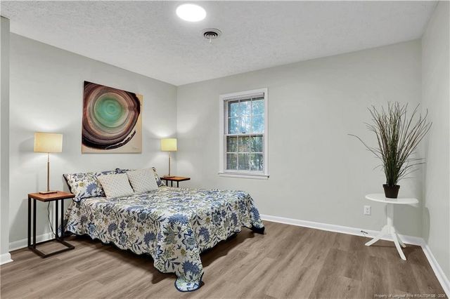 979 Lisa Avenue, Fayetteville, NC 28314
