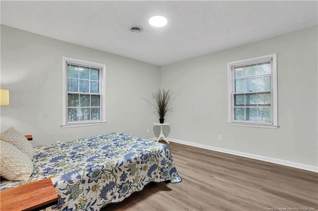 979 Lisa Avenue, Fayetteville, NC 28314