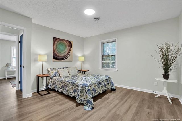 979 Lisa Avenue, Fayetteville, NC 28314